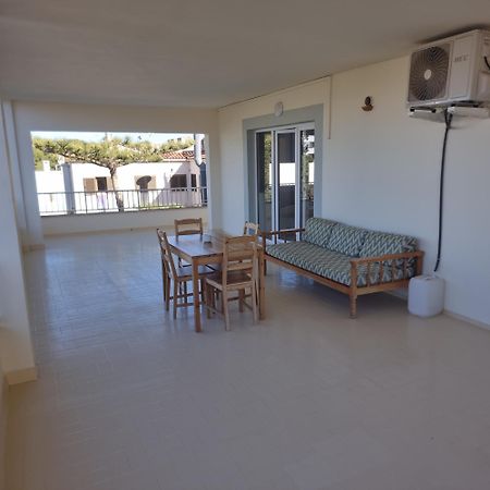 Apartamento Portosun Pez Пуерто Колом Екстериор снимка