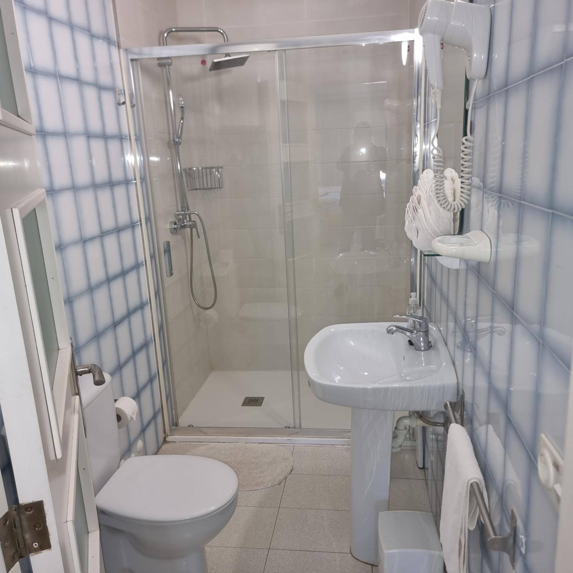 Apartamento Portosun Pez Пуерто Колом Екстериор снимка