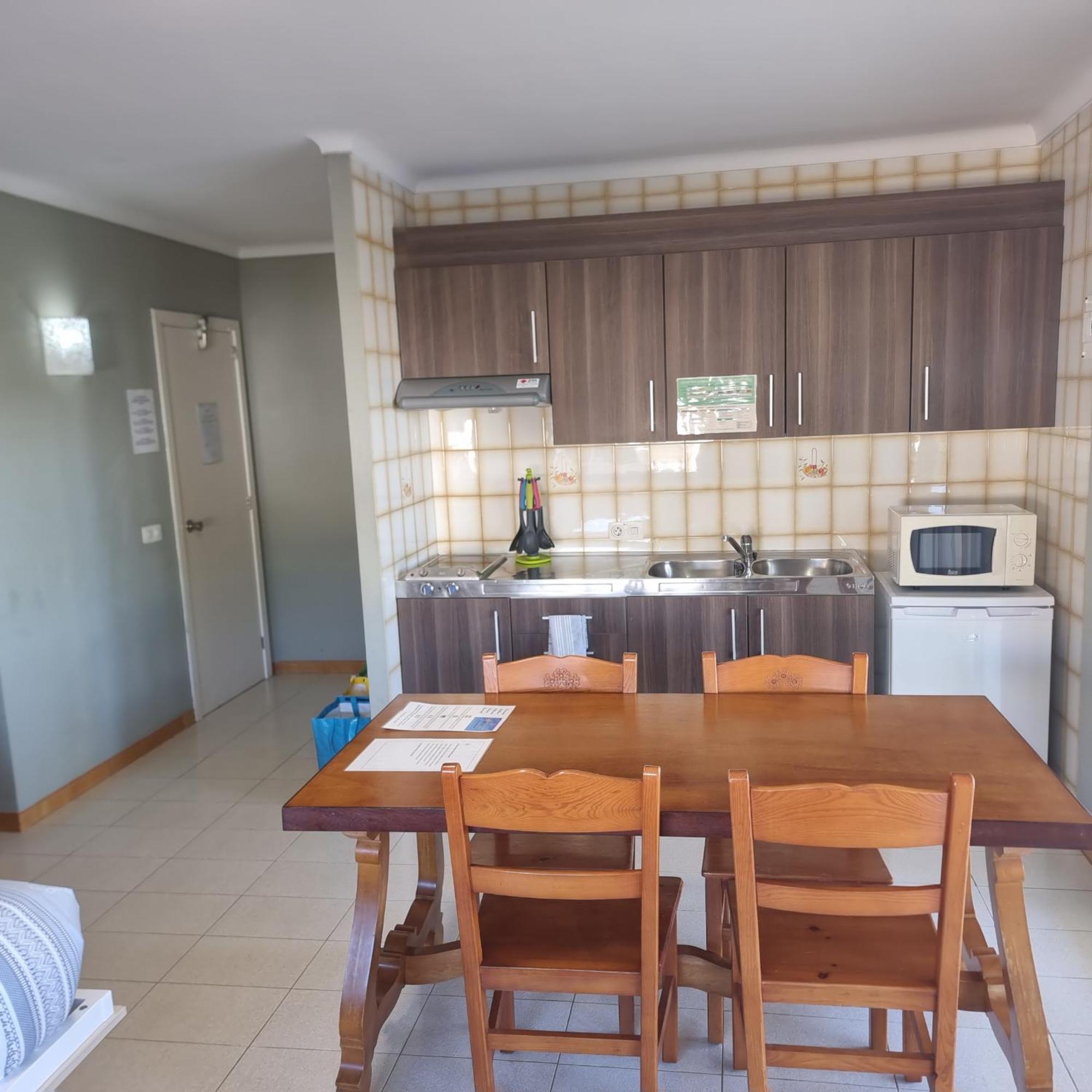 Apartamento Portosun Pez Пуерто Колом Екстериор снимка
